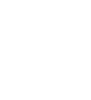 D & D Pest Solutions, Inc.